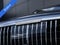 2023 Mercedes-Benz S-Class Maybach S 580