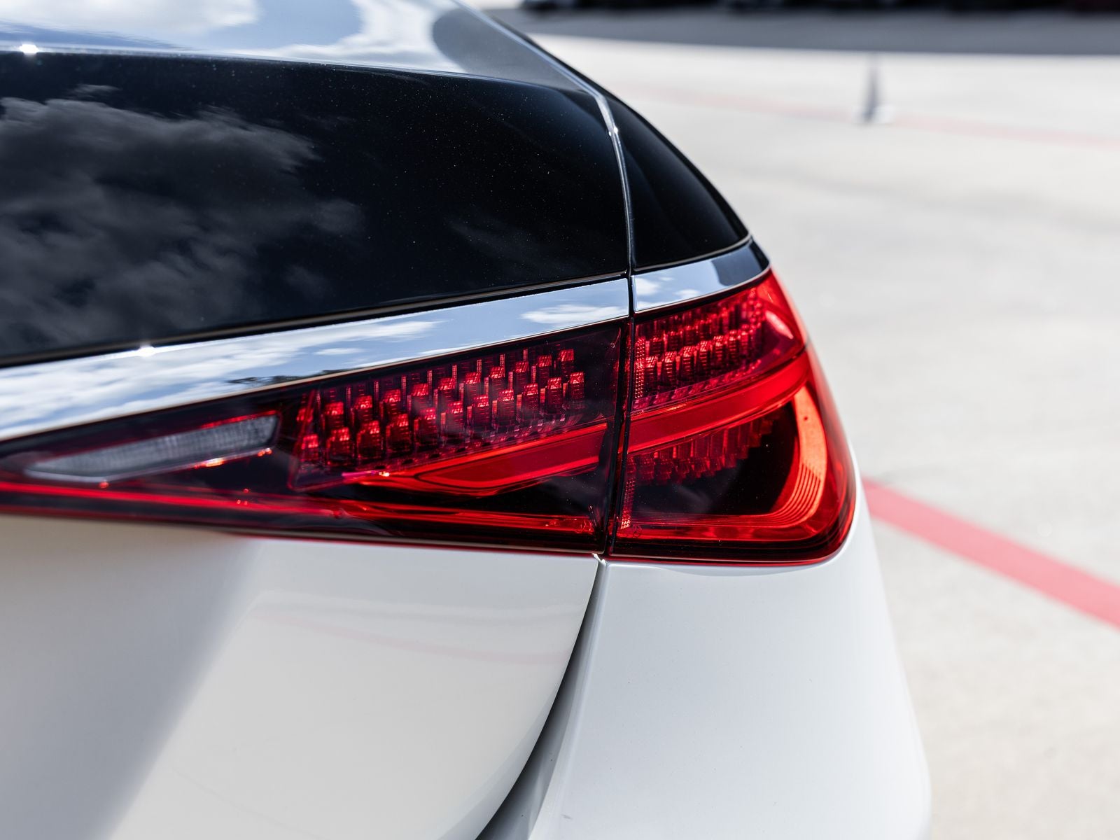 2023 Mercedes-Benz S-Class Maybach S 580