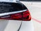 2023 Mercedes-Benz S-Class Maybach S 580