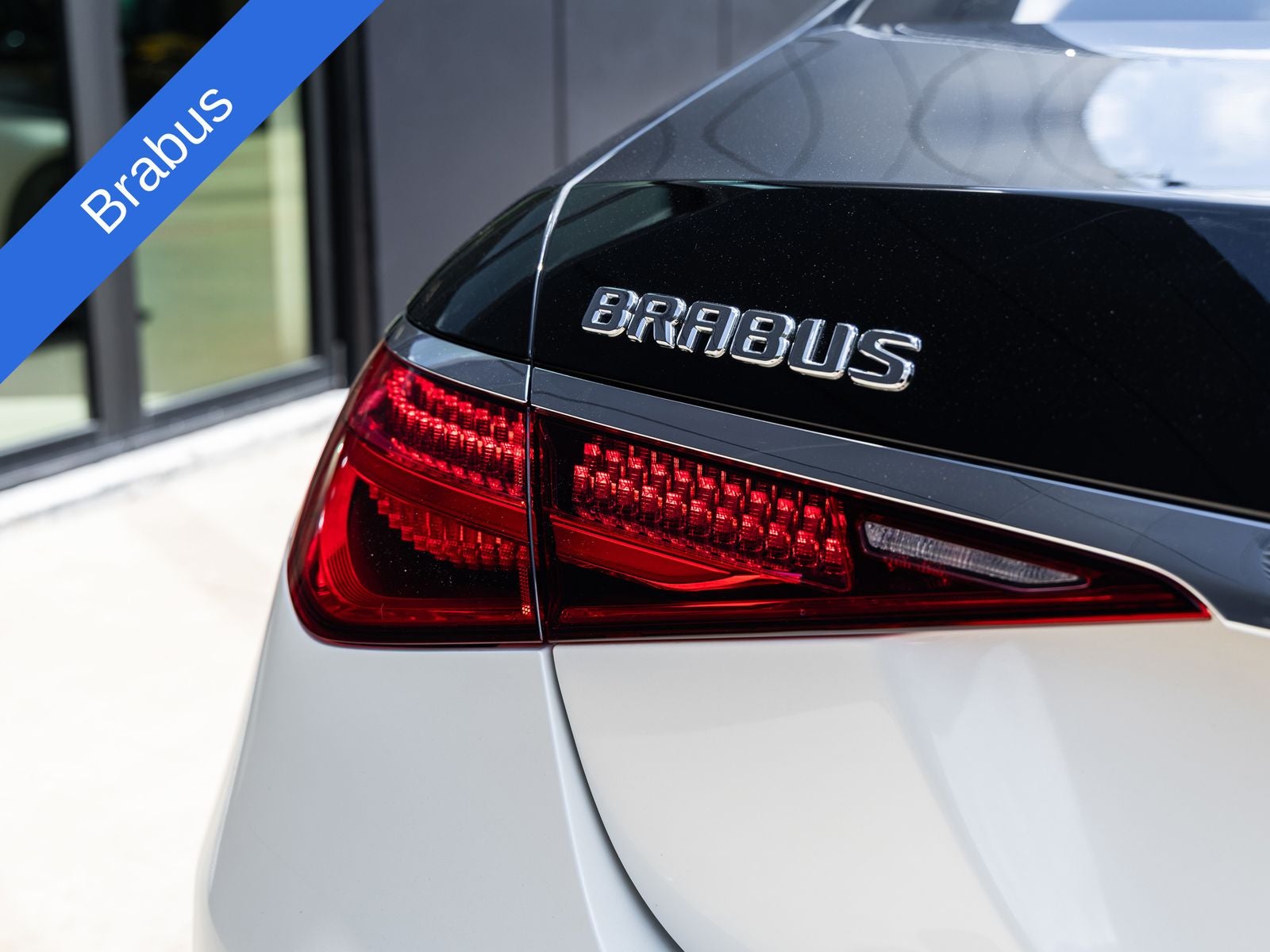 2023 Mercedes-Benz S-Class Maybach S 580