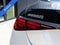 2023 Mercedes-Benz S-Class Maybach S 580