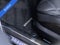 2023 Mercedes-Benz S-Class Maybach S 580