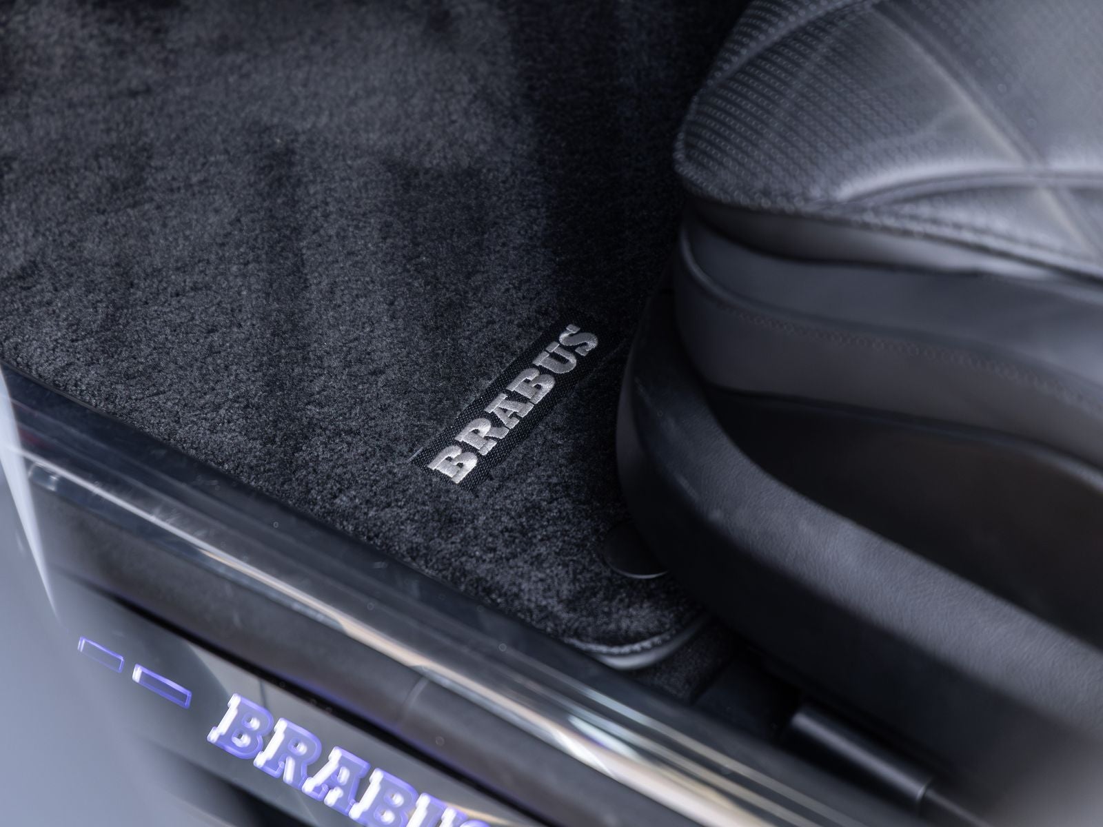 2023 Mercedes-Benz S-Class Maybach S 580
