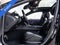 2023 Mercedes-Benz S-Class Maybach S 580