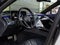 2023 Mercedes-Benz S-Class Maybach S 580