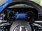 2023 Mercedes-Benz S-Class Maybach S 580