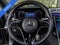 2023 Mercedes-Benz S-Class Maybach S 580