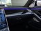 2023 Mercedes-Benz S-Class Maybach S 580