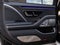 2023 Mercedes-Benz S-Class Maybach S 580