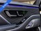 2023 Mercedes-Benz S-Class Maybach S 580
