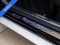 2023 Mercedes-Benz S-Class Maybach S 580