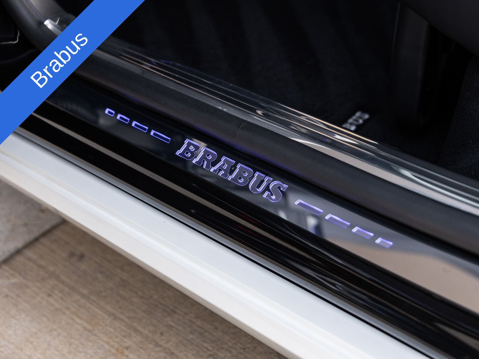 2023 Mercedes-Benz S-Class Maybach S 580