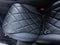2023 Mercedes-Benz S-Class Maybach S 580
