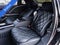 2023 Mercedes-Benz S-Class Maybach S 580