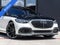 2023 Mercedes-Benz S-Class Maybach S 580