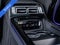 2023 Mercedes-Benz S-Class Maybach S 580