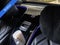2023 Mercedes-Benz S-Class Maybach S 580