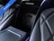 2023 Mercedes-Benz S-Class Maybach S 580