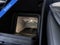 2023 Mercedes-Benz S-Class Maybach S 580