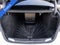 2023 Mercedes-Benz S-Class Maybach S 580