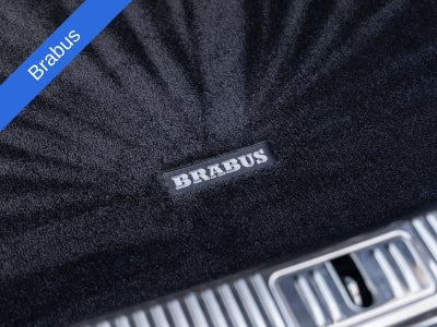 2023 Mercedes-Benz S-Class Maybach S 580