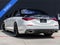2023 Mercedes-Benz S-Class Maybach S 580