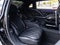 2023 Mercedes-Benz S-Class Maybach S 580