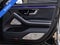 2023 Mercedes-Benz S-Class Maybach S 580