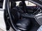 2023 Mercedes-Benz S-Class Maybach S 580