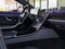 2023 Mercedes-Benz S-Class Maybach S 580