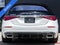 2023 Mercedes-Benz S-Class Maybach S 580