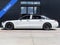 2023 Mercedes-Benz S-Class Maybach S 580