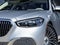 2024 Mercedes-Benz S-Class Maybach S 680