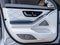 2024 Mercedes-Benz S-Class Maybach S 680