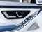 2024 Mercedes-Benz S-Class Maybach S 680