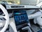 2024 Mercedes-Benz S-Class Maybach S 680