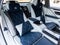 2024 Mercedes-Benz S-Class Maybach S 680