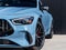 2026 Mercedes-Benz AMG® GT 63 Base