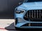 2026 Mercedes-Benz AMG® GT 63 Base