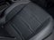 2026 Mercedes-Benz AMG® GT 63 Base