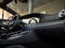 2026 Mercedes-Benz AMG® GT 63 Base