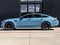 2026 Mercedes-Benz AMG® GT 63 Base