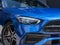 2022 Mercedes-Benz C-Class C 300