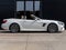 2020 Mercedes-Benz SL-Class SL 550
