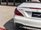 2020 Mercedes-Benz SL-Class SL 550