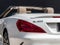 2020 Mercedes-Benz SL-Class SL 550