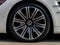 2020 Mercedes-Benz SL-Class SL 550