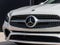2020 Mercedes-Benz SL-Class SL 550