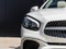 2020 Mercedes-Benz SL-Class SL 550
