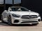 2020 Mercedes-Benz SL-Class SL 550